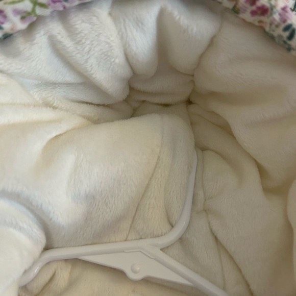 Disney Aladdin Princess Jasmine Plus Doll - Picture 3 of 5